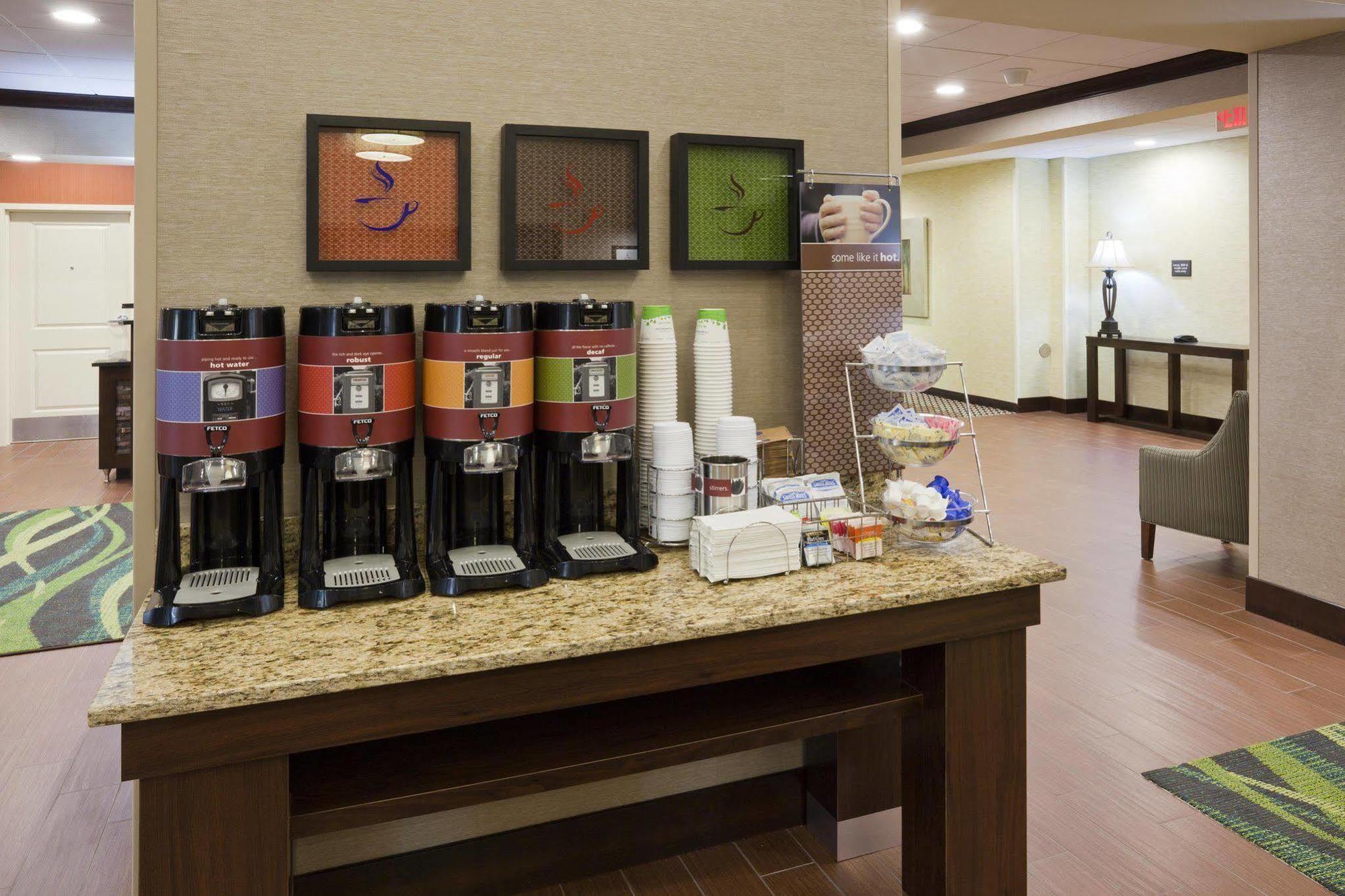 Residence Inn By Marriott St. Paul Woodbury Ngoại thất bức ảnh